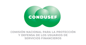 Condusef