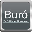 Buró