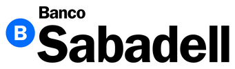 Logo Banco Sabadell
