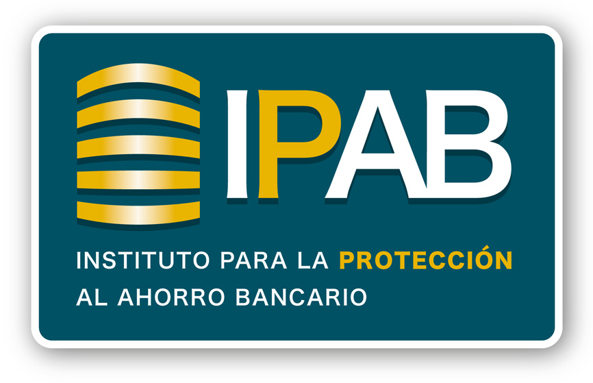 IPAB