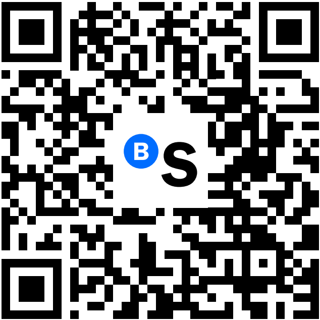 CardBannerQR