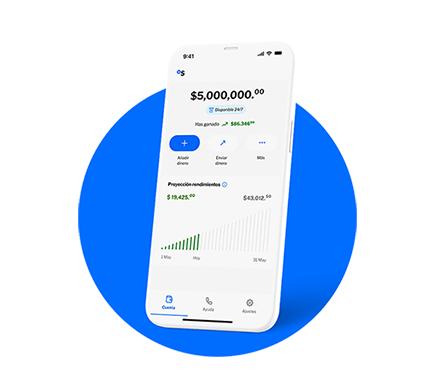 Diego Boneta sonriendo y mostrando la incondicional