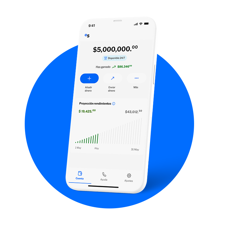 Diego Boneta sonriendo y mostrando la incondicional