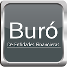 BURO