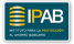 IPAB